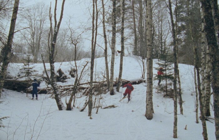 Photo 4 SUNDIAL_STILL_4.jpg